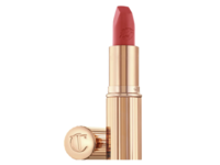 Charlotte Tilbury Matte Revolution Hot Lips Lipstick, Carina's Love, 0.12 fl oz/3.5 g - Image 2