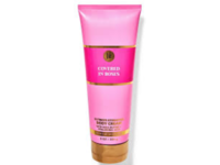 Bath & Body Works Ultimate Hydration Body Cream, Covered In Roses, 8 fl oz/226 g - thumbnail 1