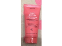 Aveda Nutriplenish Daily Moisturizing Treatment, 1.4 fl oz/40 mL - Image 3