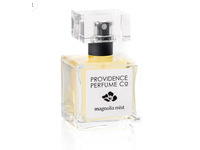 Providence Perfume Co Eau De Parfum, Mangolia Mist, 1.7 oz - Image 2