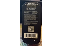Nudestix Nudies Matte All Over Face Blush Color, Bubba, 0.25 oz/7 g - thumbnail 3