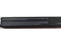 Makeup By Mario Master Pigment Pro Eyeliner Pencil, Super Black, 0.03 oz/1.1 g - Image 4