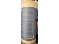 Alcove Daily Conditioner, 32 fl oz/950 mL - thumbnail 4