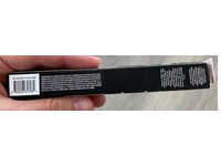 Fenty Beauty Trace'd Out Pencil Lip Liner, The Mvp 10, 0.044 oz/1.24 g - Image 4