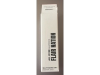 Flair Nation All Over Multistick 3 In 1 Essential Stick, Medium 2 - thumbnail 2