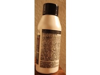 Redken Acidic Bonding Concentrate Shampoo, Citric Acid, 1.7 fl oz/50 mL - thumbnail 3