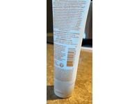 Loma Daily Conditioner, 3 fl oz/88 mL - Image 5