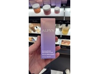 Alpyn Beauty Wild Nettle & Niacinamide Firming Serum, 10 fl oz/30 mL - thumbnail 2