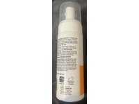Clarisse Feminine Foaming Wash, Mandarin Orange, 4 fl oz/118 mL - Image 5