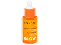 Sephora Collection Glow Super Brightening Serum, Vitamin C+Vitamin E, 1.69 fl oz/50 mL - thumbnail 1