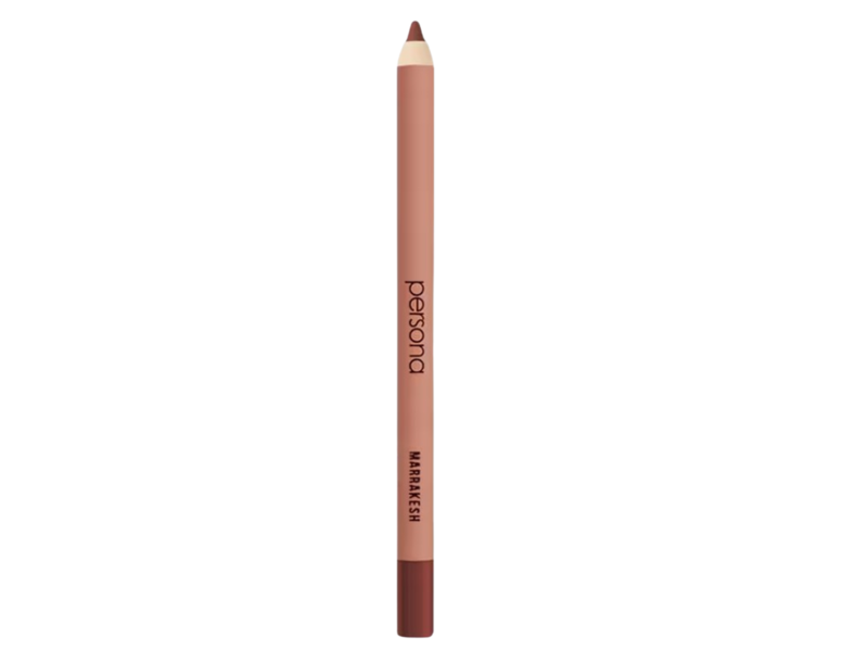 Persona Lip Liner, Marrakesh, 0.042 oz/1.2 g