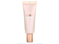 Loreal Paris True Match Lumi Glotion, 901 Fair Glow, 1.3 fl oz/40 mL - Image 2