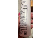 Dove Antiperspirant Deodorant Dry Spray, Coconut Water & Lime, 3.8 fl oz/107 g, Pac Of 3 - Image 5