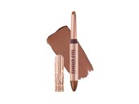 Charlotte Tilbury Exagger-Eyes Easy Eyeshadow Stick, Desert Sculpt, 1.6 g - thumbnail 1