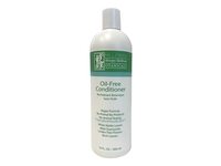 Mill Creek Sleepy Hollow Oil-Free Conditioner, 16 fl oz/480 mL - Image 2