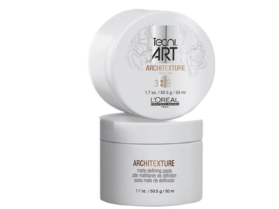 L'Oreal Tecni Art Architexture Texture, 1.7 oz/50 mL