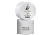 L'Oreal Tecni Art Architexture Texture, 1.7 oz/50 mL - Image 2