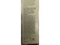 Clinique Moisture Surge Hydrating Supercharged Concentrate, 1.6 fl oz/48 ml - thumbnail 3
