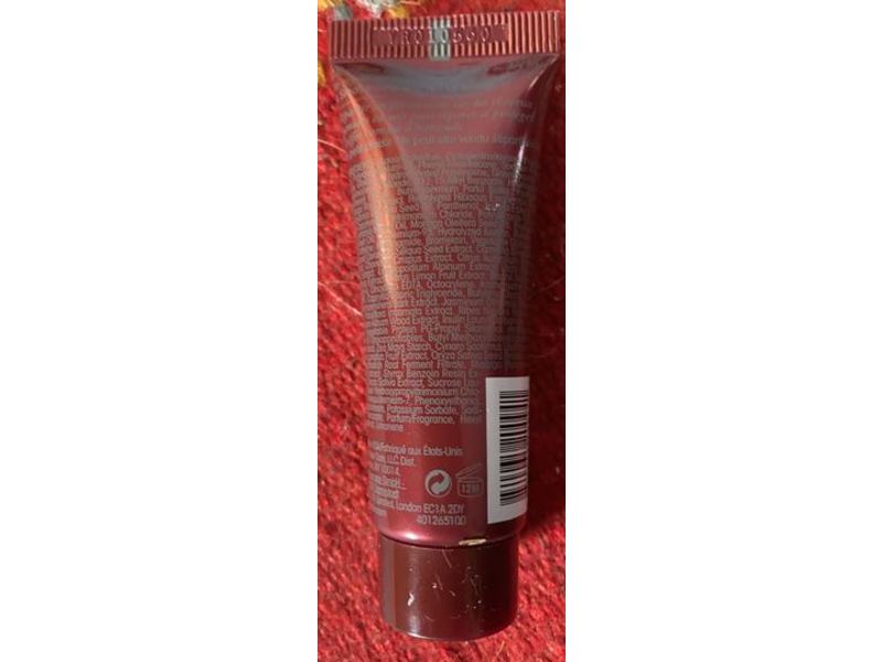 Oribe Split End Seal Beautiful Color Treatment, 0.5 fl oz