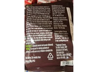 Godrej Nupur Henna, 150 g - Image 4