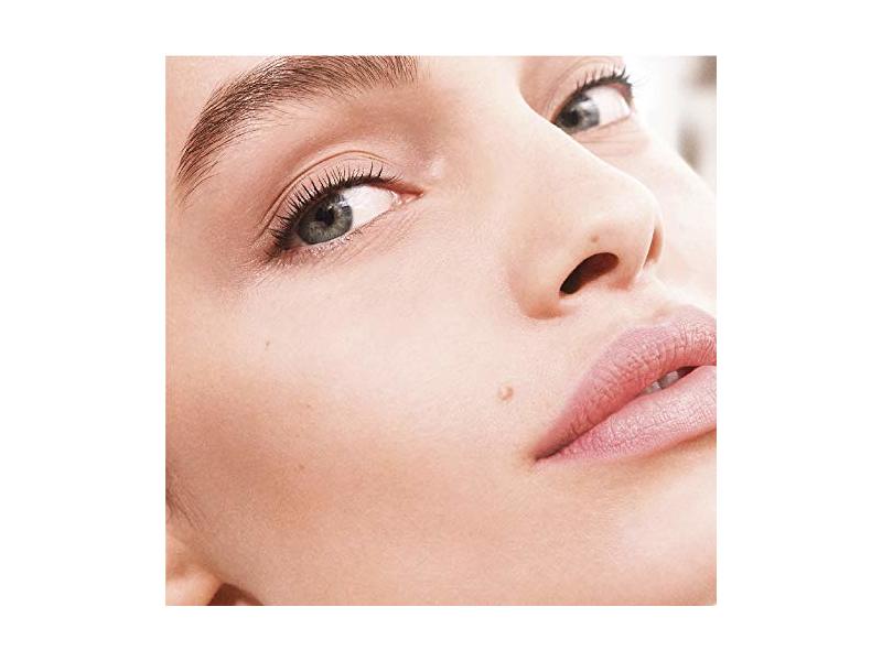 L'Oreal Paris Infallible 24H Fresh Wear 130 beige peau/true