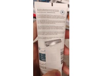 Drs Leenarts Barrier Cream, 50 mL - thumbnail 3