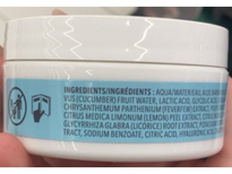 First Aid Beauty Facial Radiance Pads, Glycolic + Lactic Acids, 28 Pads