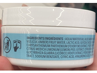 First Aid Beauty Facial Radiance Pads, Glycolic + Lactic Acids, 28 Pads - Image 4