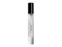 Sana Jardin Eau De Parfum, Sandalwood Temple, 0.06 fl oz/2 mL - Image 2