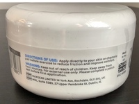 VeloChampion Luxury Anti Chafing Chamois Cream, 5.07 fl oz/150 mL - Image 4