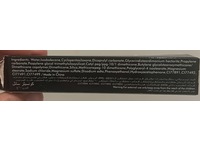 Daily Life Forever 52 Complete Coverage Concealer, French Vanilla, 0.33 fl oz/10 g - Image 4
