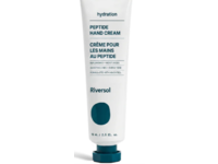 Riversol Hydration Peptide Hand Cream, 2.5 fl oz/75 mL - thumbnail 1