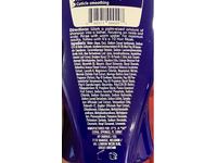 It's A 10 Miracle Moisture Shampoo, 33.8 fl oz/1 L - thumbnail 3
