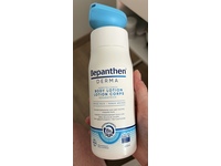 Bepanthen Derma Body Lotion, 400 mL - Image 3