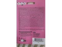 Sence Face Sheet Mask, I'm Bananas Over You, 20 mL - Image 4