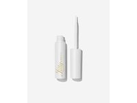 Lilly Lashes Brush On Lash Adhesive, 0.16 fl oz/5 g - Image 2