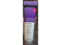 John Frieda Frizz Ease Miraculous Recovery Shampoo, 10.1 fl oz/298 mL - thumbnail 2