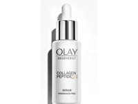 Olay Regenerist Collagen Peptide 24 Serum, 30 mL - thumbnail 1