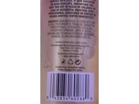 Dermasil Face Serum Oil - Image 5