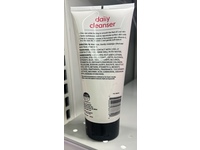 Meijer Daily Cleanser, Regenerating, 5 fl oz/148 mL - thumbnail 2