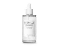 Skin1004 Madagascar Centella Tone Brightening Capsule Ampoule, 1.01 fl oz/30 mL - thumbnail 1