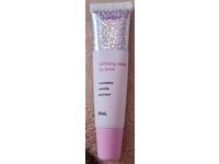 OXX Skincare Lip Balm, Birthday Cake, 15 mL - Image 3