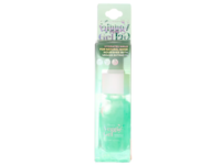 Le Mercerie Veggie Gel Botanical Nail Therapy, 0.338 fl oz/10 mL - thumbnail 1