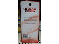 Beauty Intuition Lip Gloss, Ruby Red, 0.14 fl oz/4 mL - Image 3