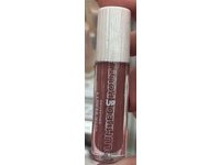 Ulta Beauty Plumped Up Pout Lip Gloss, Jelly Roll, 0.11 fl oz - Image 3