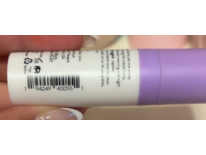 Drunk Elephant Ceramighty AF Eye Balm, 0.16 oz/5 mL