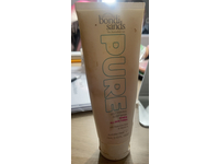 Bondi Sands Pure Self Tanning Sleep Mask, 2.53 fl oz/75 mL - Image 3