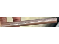 L'Oreal Paris Blurfiller Lip Contour, Nude Espresso, 0.21 oz - thumbnail 3