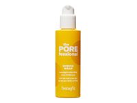 Benefit The Porefessional Shrink Wrap Overnight AHA+PHA Pore Treatment, 1.6 fl oz/50 mL - Image 2