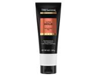 Tresemme Ultra Hold Gel, 9 oz/255 g - thumbnail 1